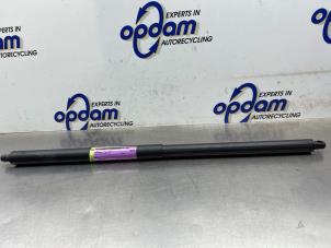 Gebruikte Kofferdekseldemper rechts-achter Ford Kuga II (DM2) 1.5 EcoBoost 16V 150 Prijs € 60,00 Margeregeling aangeboden door Gebr Opdam B.V.