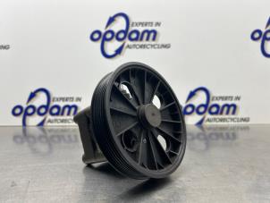 Gebruikte Stuurpomp Volvo S80 (TR/TS) 2.4 T Turbo 20V Prijs € 100,00 Margeregeling aangeboden door Gebr Opdam B.V.