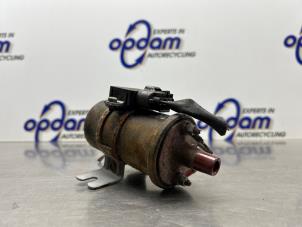 Gebruikte Bobine Suzuki Alto (SH410) 1.0 GA,GL Prijs € 35,00 Margeregeling aangeboden door Gebr Opdam B.V.