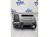 Honda Civic (FA/FD) 1.3 Hybrid Radio CD Speler
