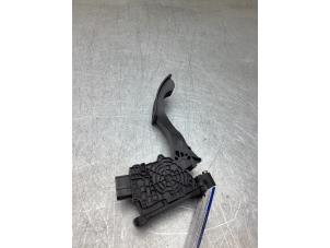 Gebruikte Gaspedaalpositie Sensor Skoda Kamiq 1.0 TSI 12V Prijs € 35,00 Margeregeling aangeboden door Gebr Opdam B.V.