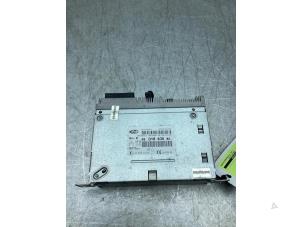 Gebruikte Radio Peugeot 208 I (CA/CC/CK/CL) 1.2 Vti 12V PureTech 82 Prijs € 150,00 Margeregeling aangeboden door Gebr Opdam B.V.