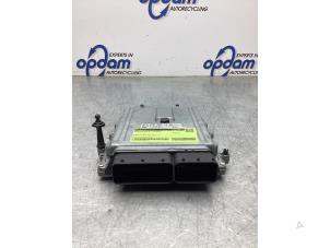 Gebruikte Computer Motormanagement Mercedes GLE AMG Coupe (C292) 3.0 43 AMG V6 24V Turbo 4-Matic Prijs € 450,00 Margeregeling aangeboden door Gebr Opdam B.V.