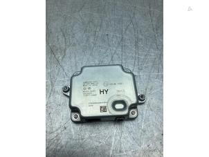 Gebruikte Camera module Toyota C-HR (X2,H2) 2.0 16V Hybrid 200 Prijs € 300,00 Margeregeling aangeboden door Gebr Opdam B.V.