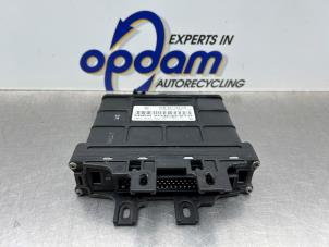 Gebruikte Computer Automatische Bak Volkswagen Golf IV (1J1) 2.3 V5 GTI Prijs € 125,00 Margeregeling aangeboden door Gebr Opdam B.V.