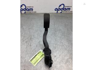Gebruikte Gaspedaalpositie Sensor Peugeot 208 I (CA/CC/CK/CL) 1.2 Vti 12V PureTech 82 Prijs € 20,00 Margeregeling aangeboden door Gebr Opdam B.V.