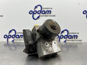 Gebruikte ABS Pomp Volkswagen Golf IV (1J1) 2.3 V5 GTI Prijs € 99,00 Margeregeling aangeboden door Gebr Opdam B.V.