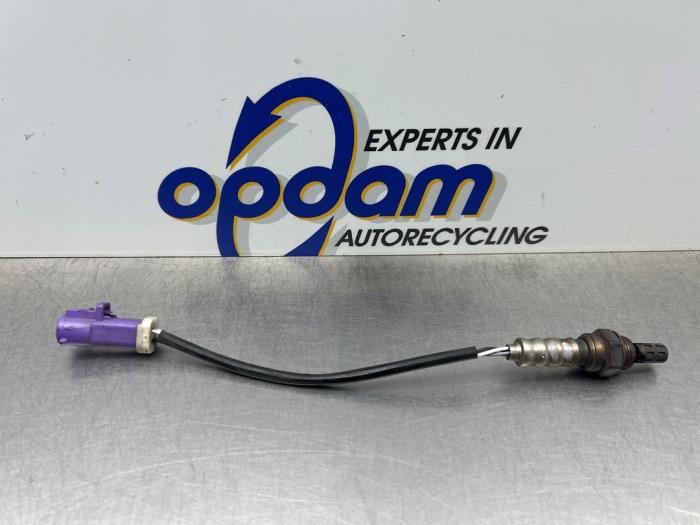 Gebruikte Lambda Sonde Ford Ka I 1.3i Prijs € 30,00 Margeregeling aangeboden door Gebr Opdam B.V.