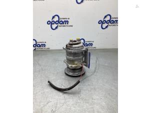 Gebruikte Aircopomp Iveco Daily Prijs op aanvraag aangeboden door Gebr Opdam B.V.