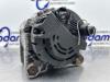 Dynamo van een Renault Kangoo Express (FC) 1.5 dCi 80 2002