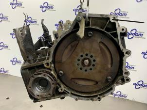 Gebruikte Automaatbak Volkswagen Golf IV (1J1) 2.3 V5 GTI Prijs € 550,00 Margeregeling aangeboden door Gebr Opdam B.V.