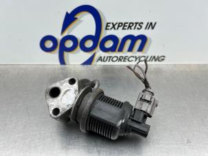 Gebruikte EGR Klep Volkswagen Polo IV (9N1/2/3) 1.4 16V Prijs € 42,35 Inclusief btw aangeboden door Gebr Opdam B.V.