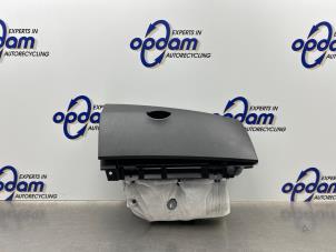 Gebruikte Dashboardkastje Fiat 500C (312) 0.9 TwinAir 80 Prijs € 50,00 Margeregeling aangeboden door Gebr Opdam B.V.