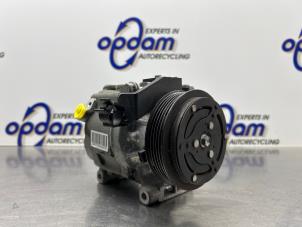 Gebruikte Aircopomp Fiat 500C (312) 0.9 TwinAir 80 Prijs € 99,00 Margeregeling aangeboden door Gebr Opdam B.V.