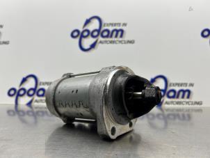 Gebruikte Startmotor Fiat 500C (312) 0.9 TwinAir 80 Prijs € 30,00 Margeregeling aangeboden door Gebr Opdam B.V.