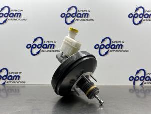 Gebruikte Rembol Fiat 500C (312) 0.9 TwinAir 80 Prijs € 75,00 Margeregeling aangeboden door Gebr Opdam B.V.