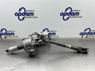 Gebruikte Servo Elektrisch Opel Meriva 1.6 16V Prijs € 125,00 Margeregeling aangeboden door Gebr Opdam B.V.