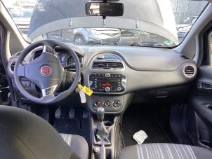Gebruikte Servo Elektrisch Fiat Punto Evo (199) 1.3 JTD Multijet 85 16V Euro 5 Prijs € 150,00 Margeregeling aangeboden door Gebr Opdam B.V.