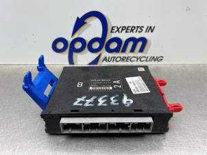 Gebruikte Module Bodycontrol Daihatsu Cuore (L251/271/276) 1.0 12V DVVT Prijs € 75,00 Margeregeling aangeboden door Gebr Opdam B.V.