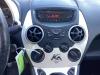 Ford Ka II 1.2 Radio CD Speler