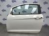 Ford Ka II 1.2 Deur 2Deurs links