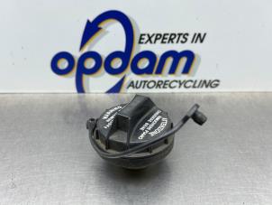 Gebruikte Tankdop Kia Picanto (BA) 1.0 12V Prijs € 20,00 Margeregeling aangeboden door Gebr Opdam B.V.