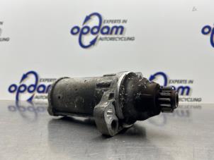 Gebruikte Startmotor Volkswagen Up! (121) 1.0 12V 60 Prijs € 50,00 Margeregeling aangeboden door Gebr Opdam B.V.