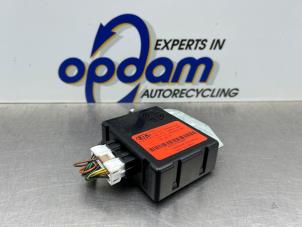 Gebruikte Bodycontrol Module Kia Picanto (BA) 1.0 12V Prijs € 60,00 Margeregeling aangeboden door Gebr Opdam B.V.