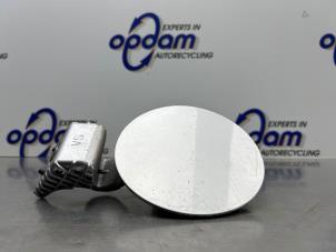 Gebruikte Tank Klep Kia Picanto (BA) 1.0 12V Prijs € 40,00 Margeregeling aangeboden door Gebr Opdam B.V.