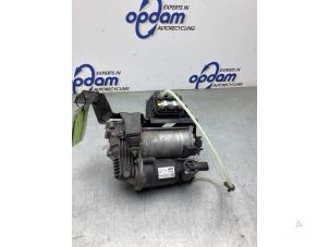 Gebruikte Luchtpomp (Vering) Mercedes GLE AMG Coupe (C292) 3.0 43 AMG V6 24V Turbo 4-Matic Prijs € 650,00 Margeregeling aangeboden door Gebr Opdam B.V.