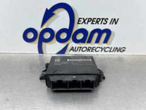 Gebruikte PDC Module Volkswagen Up! (121) 1.0 12V 60 Prijs € 60,00 Margeregeling aangeboden door Gebr Opdam B.V.