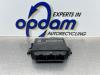 Volkswagen Up! (121) 1.0 12V 60 Module PDC