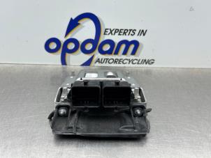 Gebruikte Computer Motormanagement Volkswagen Up! (121) 1.0 12V 60 Prijs € 125,00 Margeregeling aangeboden door Gebr Opdam B.V.