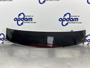 Gebruikte Extra Remlicht midden Smart Fortwo Coupé (453.3) 1.0 12V Prijs op aanvraag aangeboden door Gebr Opdam B.V.