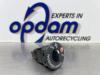 Smart Fortwo Coupé (453.3) 1.0 12V Airbag schakelaar