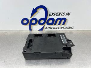 Gebruikte BCM Smart Fortwo Coupé (453.3) 1.0 12V Prijs € 80,00 Margeregeling aangeboden door Gebr Opdam B.V.