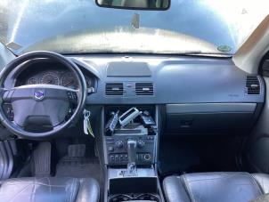 Gebruikte Dashboardkastje Volvo XC90 I 2.5 T 20V Prijs € 50,00 Margeregeling aangeboden door Gebr Opdam B.V.