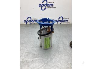Gebruikte Benzinepomp Volkswagen Tiguan (AD1) 1.4 TSI 16V Prijs € 100,00 Margeregeling aangeboden door Gebr Opdam B.V.