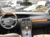 Renault Vel Satis (BJ) 2.0 16V Turbo Dashboardkastje