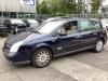 Renault Vel Satis (BJ) 2.0 16V Turbo Deur 4Deurs links-voor