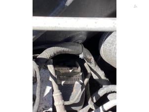 Gebruikte ABS Pomp BMW Z4 Roadster (E85) 3.0 24V Prijs € 150,00 Margeregeling aangeboden door Gebr Opdam B.V.