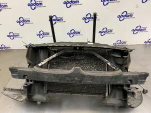 Gebruikte Voorfront BMW Z4 Roadster (E85) 3.0 24V Prijs € 750,00 Margeregeling aangeboden door Gebr Opdam B.V.