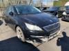 Peugeot 308 SW (L4/L9/LC/LJ/LR) 1.6 BlueHDi 120 Deur 4Deurs rechts-achter