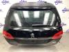 Peugeot 308 SW (L4/L9/LC/LJ/LR) 1.6 BlueHDi 120 Achterklep