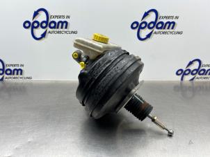 Gebruikte Rembol Audi A4 Cabriolet (B6) 3.0 V6 30V Prijs € 100,00 Margeregeling aangeboden door Gebr Opdam B.V.