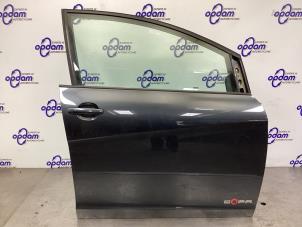 Gebruikte Deur 4Deurs rechts-voor Seat Altea XL (5P5) 1.4 TSI 16V Prijs € 150,00 Margeregeling aangeboden door Gebr Opdam B.V.