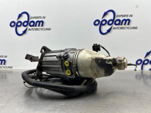 Gebruikte Stuurbekrachtiging Pomp Opel Astra H SW (L35) 1.6 16V Twinport Prijs € 350,00 Margeregeling aangeboden door Gebr Opdam B.V.