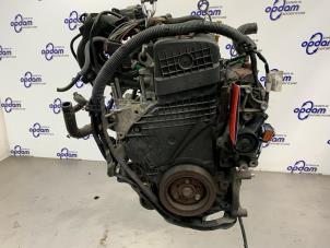 Gebruikte Motor Peugeot 206+ (2L/M) 1.4 XS Prijs € 500,00 Margeregeling aangeboden door Gebr Opdam B.V.