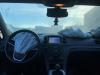 Opel Insignia Sports Tourer 1.4 Turbo 16V Ecotec Dashboardkastje