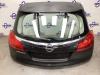 Opel Insignia Sports Tourer 1.4 Turbo 16V Ecotec Achterklep